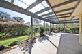 Property photo of 41 The Lanes Kirkham NSW 2570