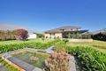 Property photo of 41 The Lanes Kirkham NSW 2570