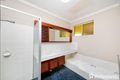 Property photo of 251 Albert Street Balcatta WA 6021