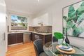 Property photo of 8/3 Plumer Road Rose Bay NSW 2029