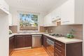 Property photo of 8/3 Plumer Road Rose Bay NSW 2029