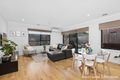 Property photo of 13A Methven Avenue South Morang VIC 3752