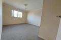 Property photo of 45/2 Weir Drive Upper Coomera QLD 4209
