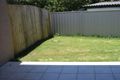 Property photo of 110 Macdonnell Road Margate QLD 4019