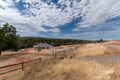 Property photo of 16 Eucalypt Bend Wundowie WA 6560