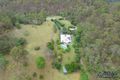 Property photo of 18/160 Mill Road Pullenvale QLD 4069