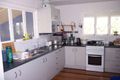 Property photo of 151 Rifle Range Road Gympie QLD 4570