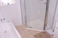 Property photo of 151 Rifle Range Road Gympie QLD 4570