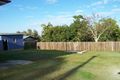 Property photo of 151 Rifle Range Road Gympie QLD 4570