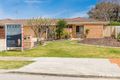 Property photo of 179B Craigie Drive Beldon WA 6027