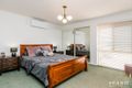 Property photo of 179B Craigie Drive Beldon WA 6027