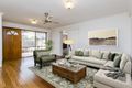 Property photo of 179B Craigie Drive Beldon WA 6027