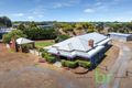 Property photo of 120 Forest Road North Lara VIC 3212