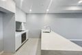 Property photo of 7B/16 Constitution Road Ryde NSW 2112