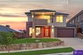Property photo of 14 Pasture Circuit Clyde North VIC 3978