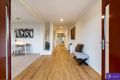 Property photo of 14 Pasture Circuit Clyde North VIC 3978