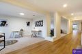 Property photo of 14 Pasture Circuit Clyde North VIC 3978