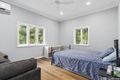 Property photo of 626 Cavendish Road Holland Park QLD 4121