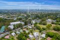 Property photo of 626 Cavendish Road Holland Park QLD 4121