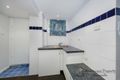 Property photo of 19 Lois Crescent Cardiff NSW 2285