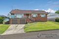 Property photo of 19 Lois Crescent Cardiff NSW 2285
