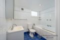 Property photo of 19 Lois Crescent Cardiff NSW 2285