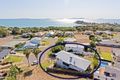 Property photo of 5 Taldora Place Emu Park QLD 4710