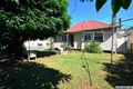 Property photo of 38 Paris Street West End QLD 4101