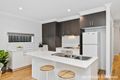 Property photo of 13A Methven Avenue South Morang VIC 3752