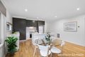 Property photo of 13A Methven Avenue South Morang VIC 3752