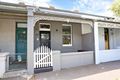 Property photo of 13 Durham Street Albert Park VIC 3206
