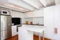 Property photo of 13 Durham Street Albert Park VIC 3206