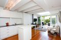 Property photo of 13 Durham Street Albert Park VIC 3206