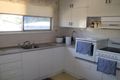 Property photo of 1 Ann Street Millmerran QLD 4357