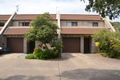 Property photo of 5/62-64 Smith Street Broulee NSW 2537