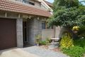 Property photo of 5/62-64 Smith Street Broulee NSW 2537