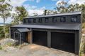 Property photo of 1 Dalrymple Road Mount Direction TAS 7252