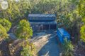 Property photo of 1 Dalrymple Road Mount Direction TAS 7252