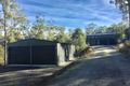 Property photo of 1 Dalrymple Road Mount Direction TAS 7252