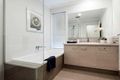 Property photo of LOT 2/28B Yale Road Thornlie WA 6108