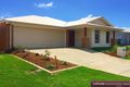 Property photo of 37 Thornlands Road Thornlands QLD 4164