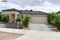 Property photo of 52 Emperor Parade Tarneit VIC 3029