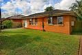 Property photo of 9 Einstein Street Winston Hills NSW 2153