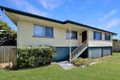 Property photo of 7 Eighth Avenue Atherton QLD 4883
