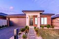 Property photo of 20 Brunning Rise Wollert VIC 3750