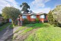 Property photo of 21 Bermuda Drive Blackburn South VIC 3130