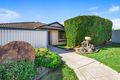 Property photo of 1A Belle O'Connor Street South West Rocks NSW 2431