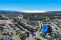 Property photo of 1A Belle O'Connor Street South West Rocks NSW 2431