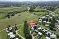 Property photo of 6 Simone Court Monkland QLD 4570