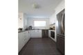 Property photo of 107 Eccles Circuit Macgregor ACT 2615